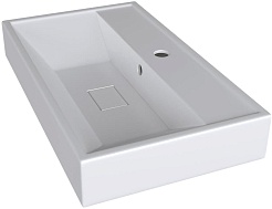 Водолей Умывальник Мальта 70 – фотография-2